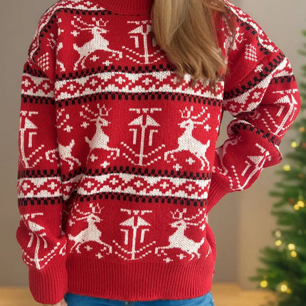 e36f0f52-33f2-4a11-b72a-8b7eb23cbbf0-Max