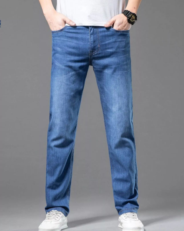 e378aec8-4685-49c0-807d-8750caebb5b2-Max-Origin