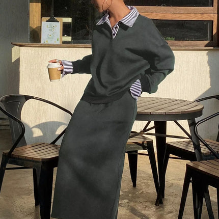 e3d0ce00-4ff7-466e-8259-533cb41961ef-Max-Origin