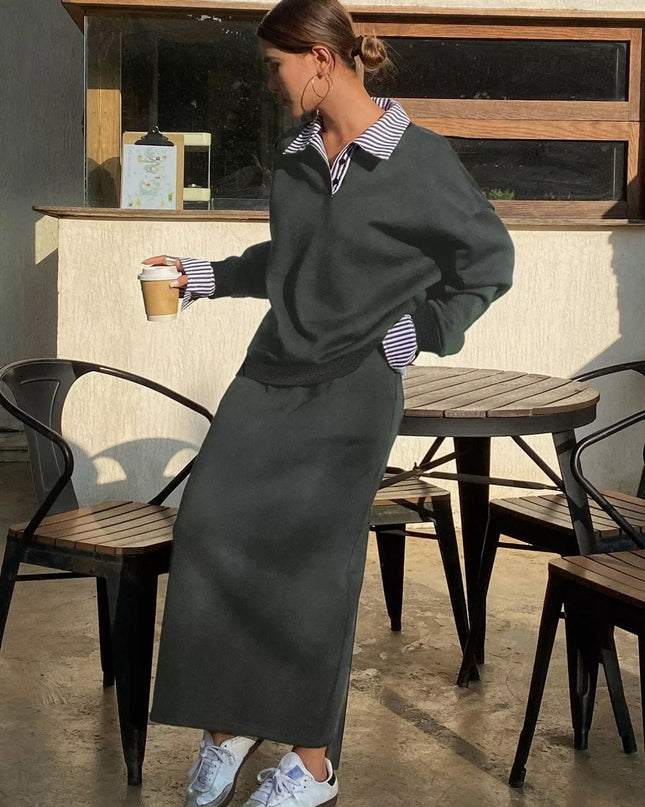 e3d0ce00-4ff7-466e-8259-533cb41961ef-Max-Origin