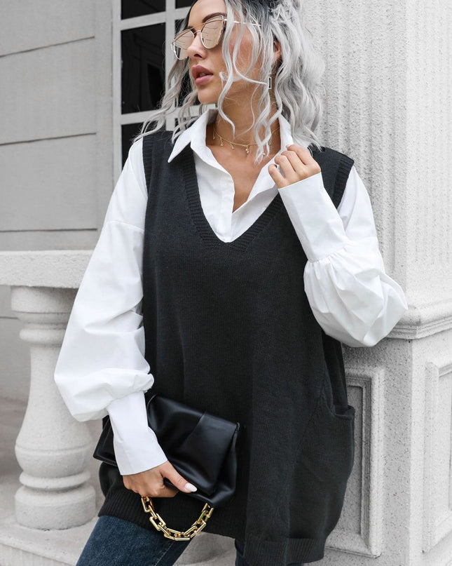 e3e044774ecb48d3a890b075d4e62318-Max