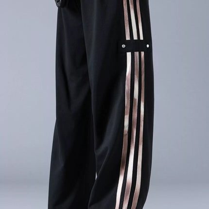 e4014ff9-e4d1-4868-8139-e042cd83e502-Max-Origin