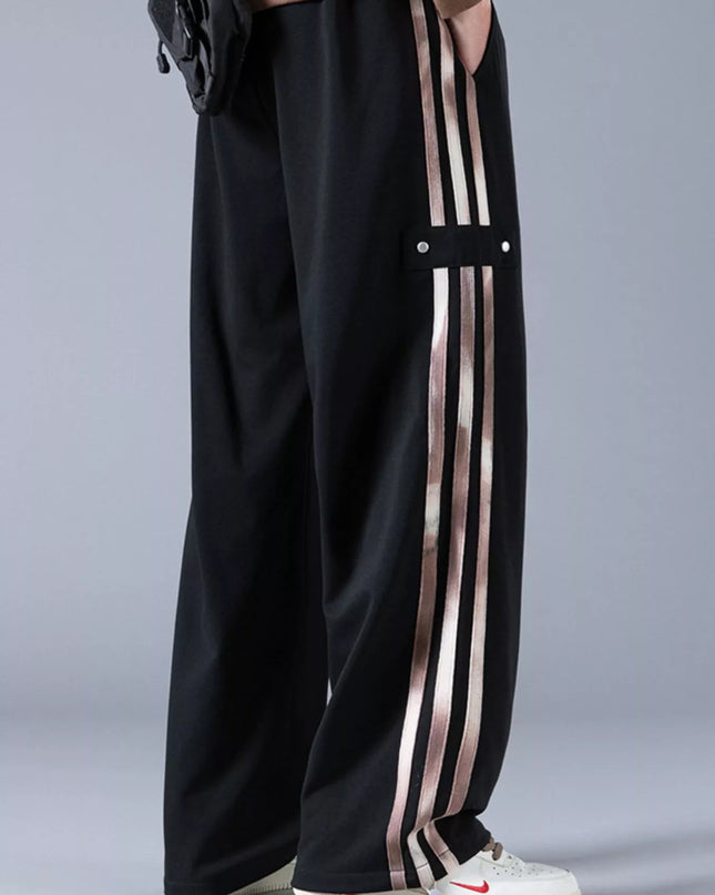 e4014ff9-e4d1-4868-8139-e042cd83e502-Max-Origin