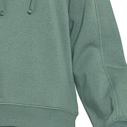 e43919fc-a1ac-4491-a81d-9c61c342b3a9-Max-Origin