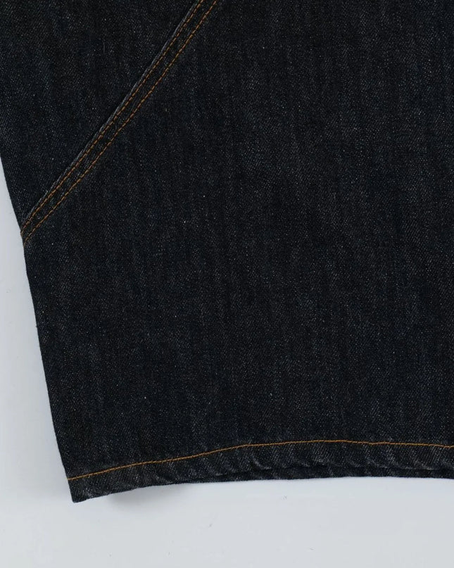 e468ba1dd77d4016850810f94d5fb7e1-Max-Origin