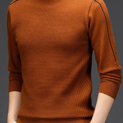 e46f92a5-2ffe-4f29-bfd3-1f3045b3f0f6-Max-Origin