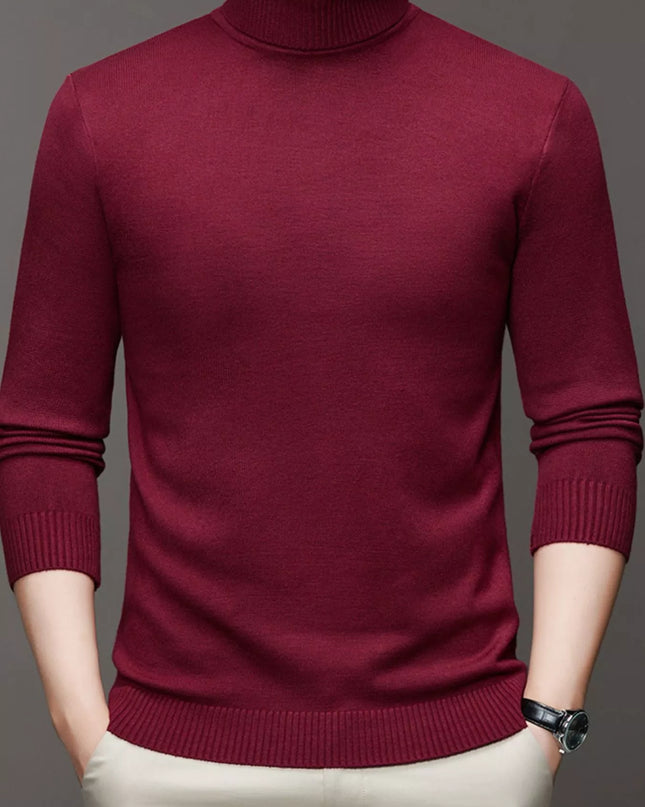 e47ff2c1-8c4e-467e-b512-9eddaca0e7df-Max-Origin