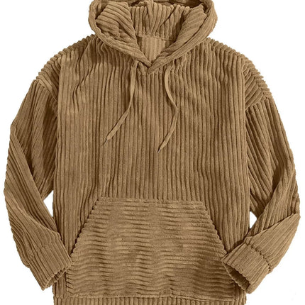 e48c6d3eef0045e8ae2d552da64e7353-Max-Origin