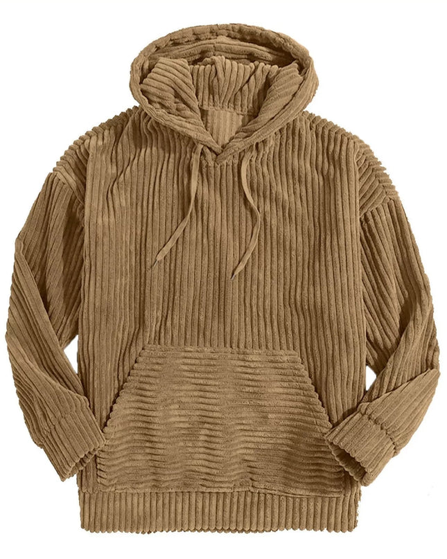 e48c6d3eef0045e8ae2d552da64e7353-Max-Origin