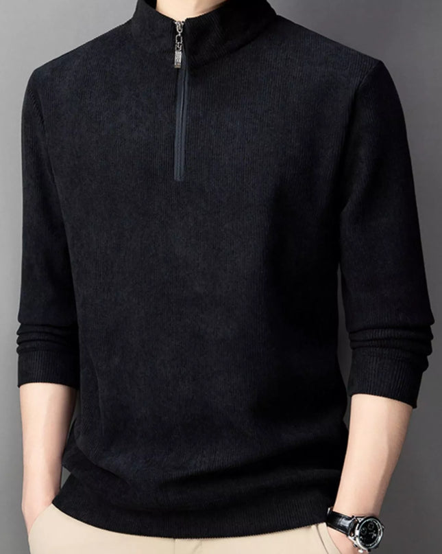 e4cb6a59-6012-46a3-b5ca-c7df712e32f7-Max-Origin