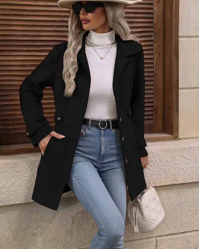 e5411b34-5259-45a5-adf1-881c273a9bda-Max-Origin