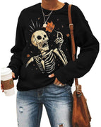 Style 6