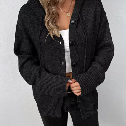 e5a109c5177e4ad489d445594e631955-Max-Origin