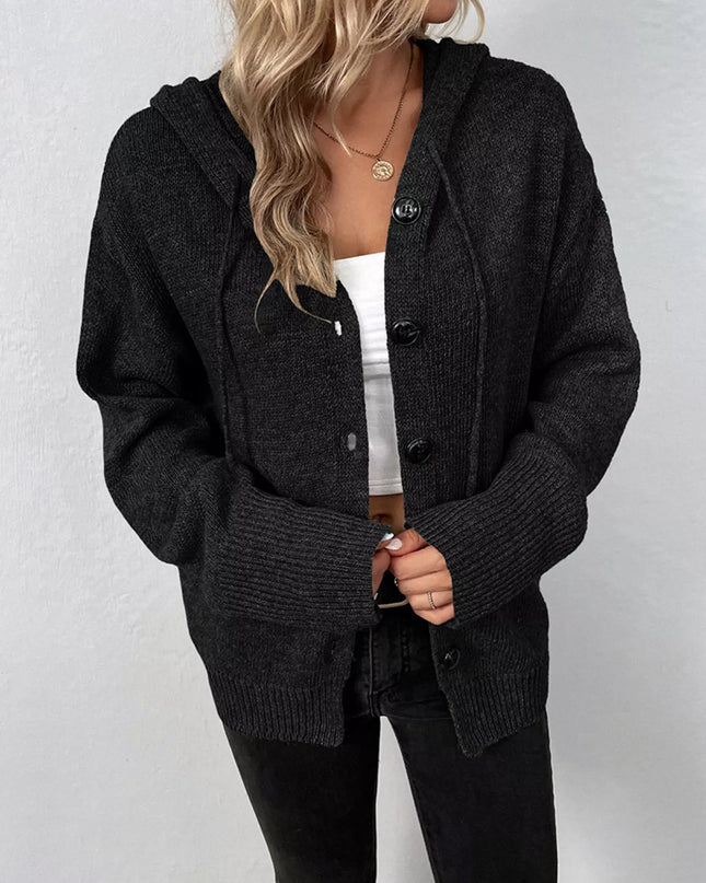 e5a109c5177e4ad489d445594e631955-Max-Origin