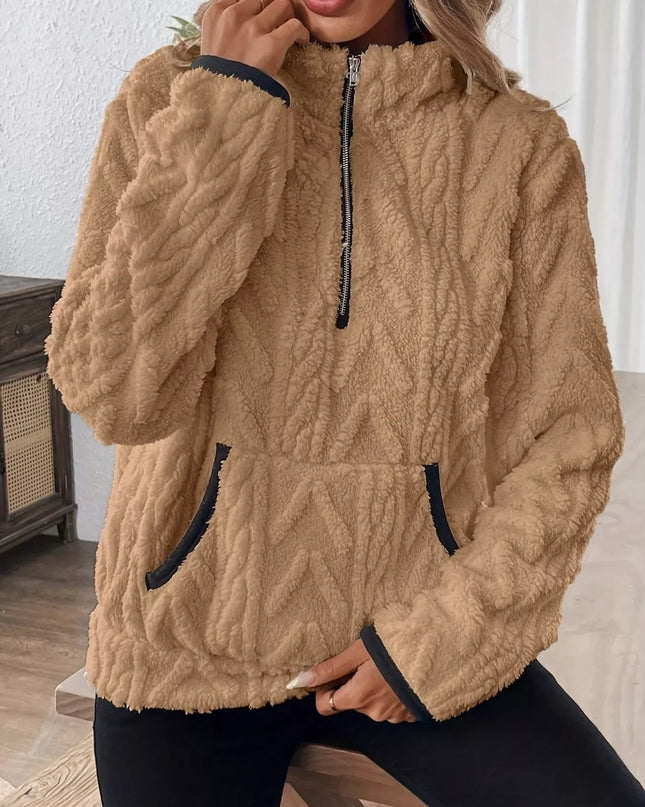 e5d90f59effa4c72a35dab7a895ada4a-Max-Origin