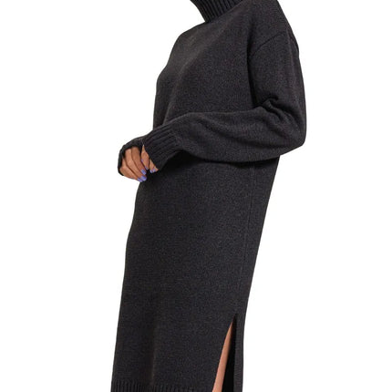 e600db0b660c455daf2a8a21af93f35c-Max-Origin