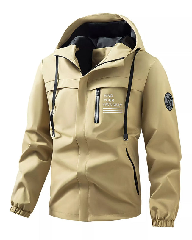 e60148fe-b6de-4b99-b7f7-ce0d4e8cedbb-Max-Origin