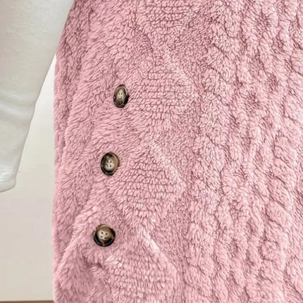 e61a60de-4ba8-45f0-860b-0e1808b2c905-Max-Origin