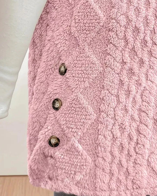 e61a60de-4ba8-45f0-860b-0e1808b2c905-Max-Origin