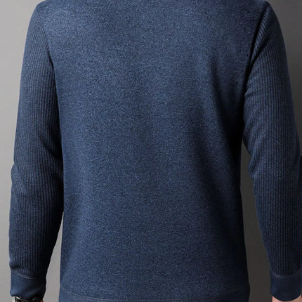 e629a886-f7d2-4e26-896e-c6a891f379e6-Max-Origin