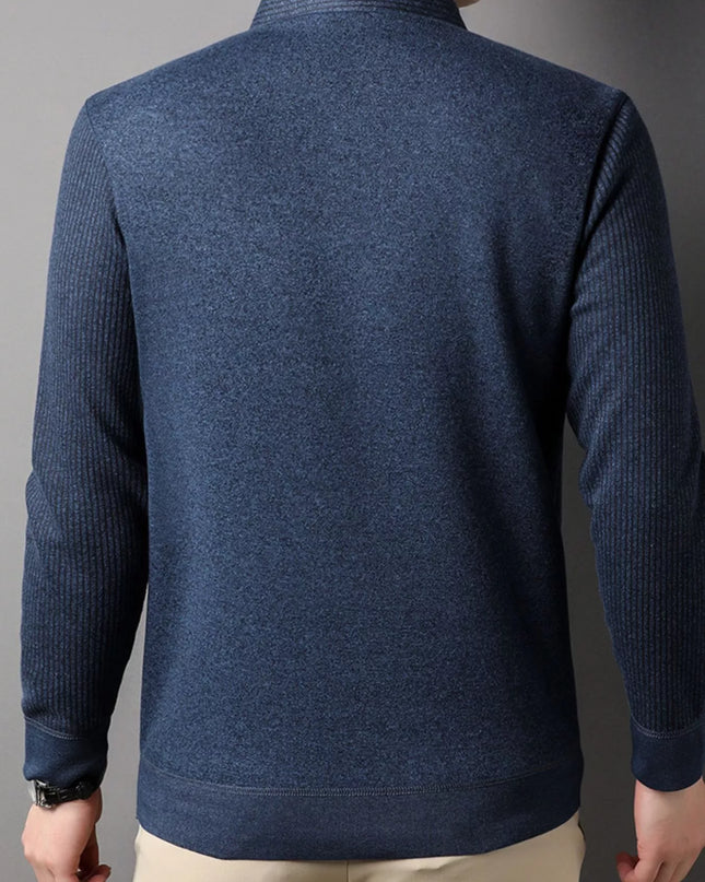 e629a886-f7d2-4e26-896e-c6a891f379e6-Max-Origin