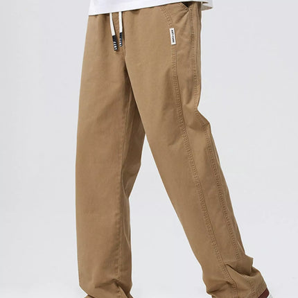 e69e415d-9c37-40e2-9ab2-e06d6593ebb8-Max-Origin