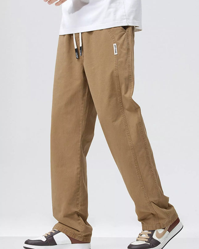 e69e415d-9c37-40e2-9ab2-e06d6593ebb8-Max-Origin