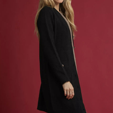 e7c637c0-6d70-41c2-950d-2e5d84135fab-Max-Origin