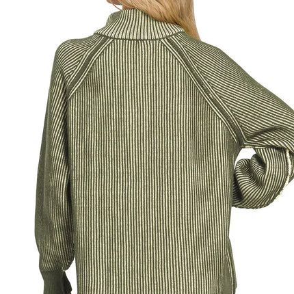 e850de9b045542cd81438cb20f2f186b-Max-Origin