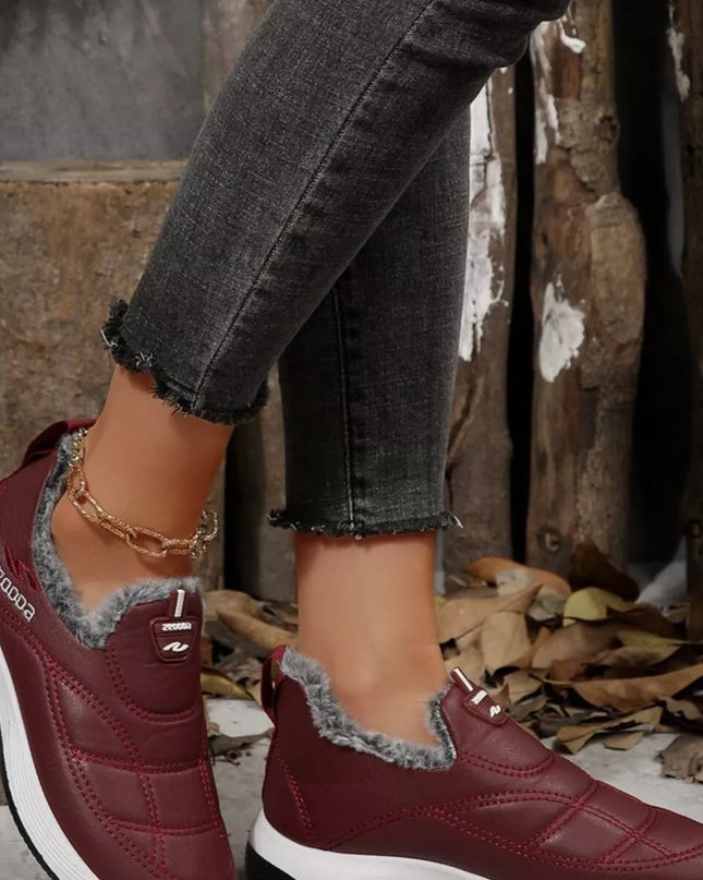 e87526baf7094971bb04ff5747b58cb2-Max-Origin