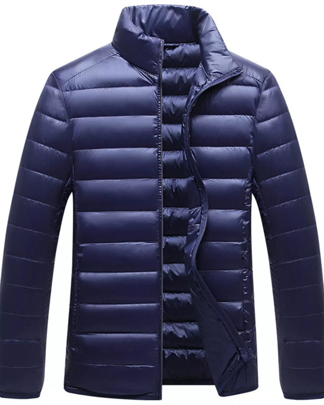 e8778934b8004f1490ce85d8a51abd16-Max-Origin