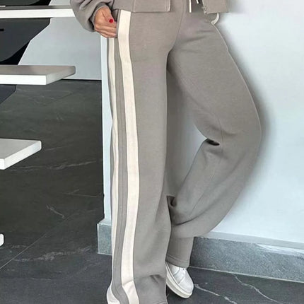 e87bae4f-a291-418e-a7e7-e0c9369d4953-Max-Origin