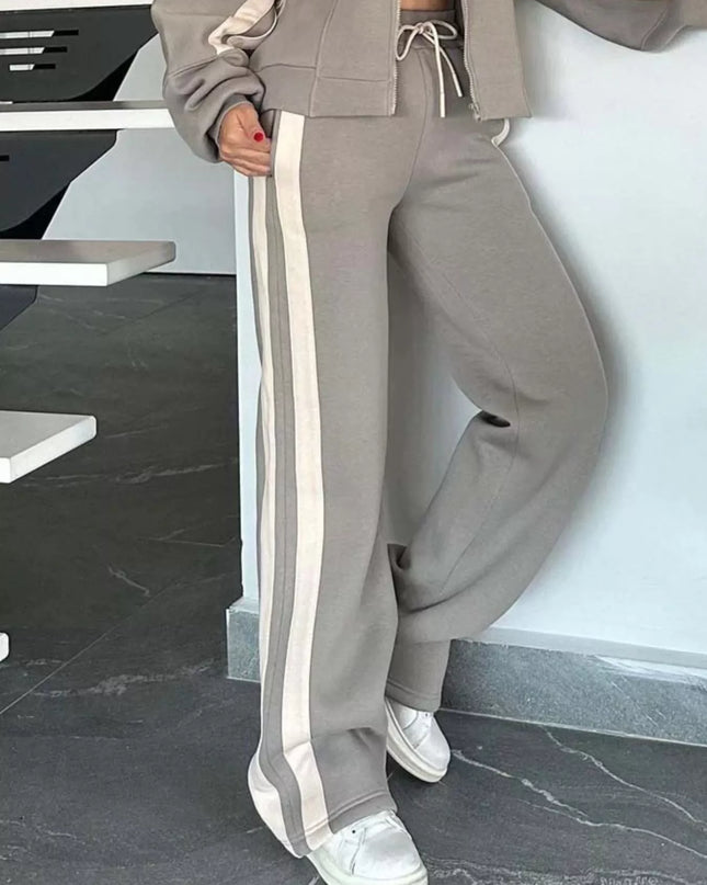 e87bae4f-a291-418e-a7e7-e0c9369d4953-Max-Origin