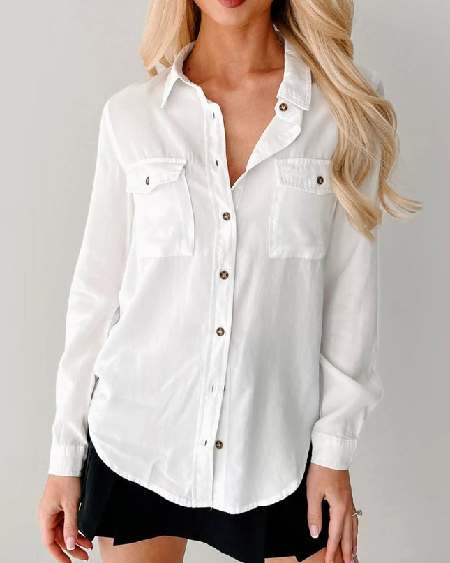 e885c89d-1b24-4ecc-9218-6b2633f7ab05-Max-Origin