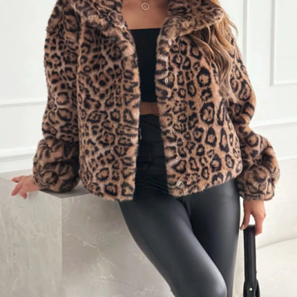 e8b49599-d583-4576-8d1a-a27a1ca327c6-Max-Origin