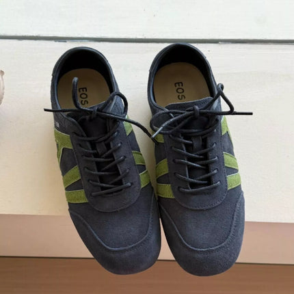 e8e234f1-a33f-47f3-ab27-74f53727fe05-Max-Origin