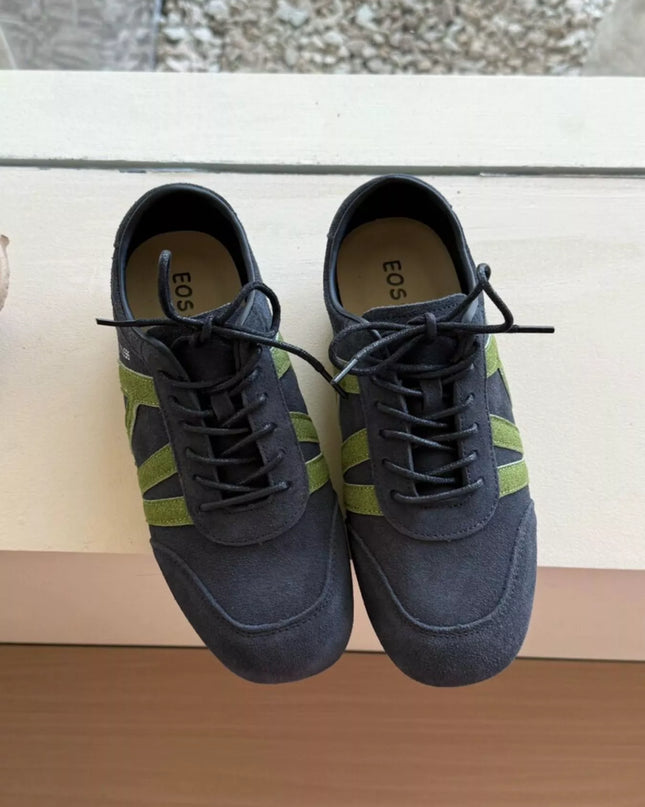 e8e234f1-a33f-47f3-ab27-74f53727fe05-Max-Origin