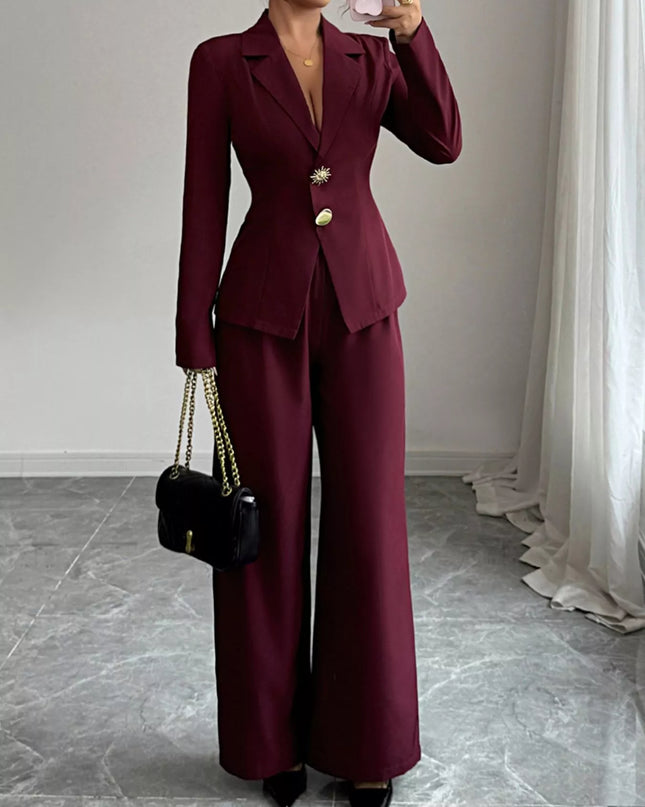 e8f73b26-e427-4c8c-abb8-7aaa10283a62-Max-Origin