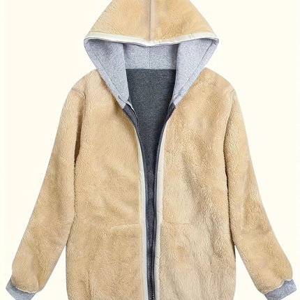 e91ae842d9b347a589c9608df50fe65f-Max-Origin