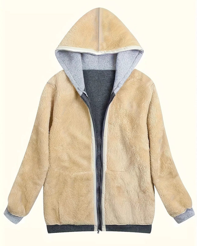 e91ae842d9b347a589c9608df50fe65f-Max-Origin