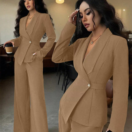 e92af9228ca64ff083028f7cbe3e814a-Max-Origin