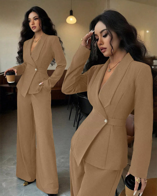 e92af9228ca64ff083028f7cbe3e814a-Max-Origin