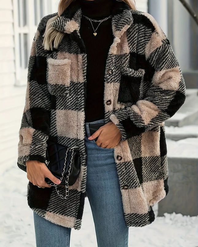 e97177a3b8014bc4839e44eca21de290-Max-Origin