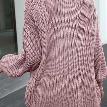 e97c45c4015c4e199320007beba199fd-Max-Origin