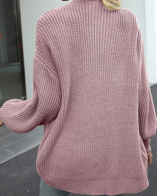 e97c45c4015c4e199320007beba199fd-Max-Origin