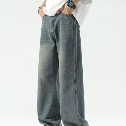 e98e67fd-b3bd-42cd-b8a5-5332391fd224-Max-Origin