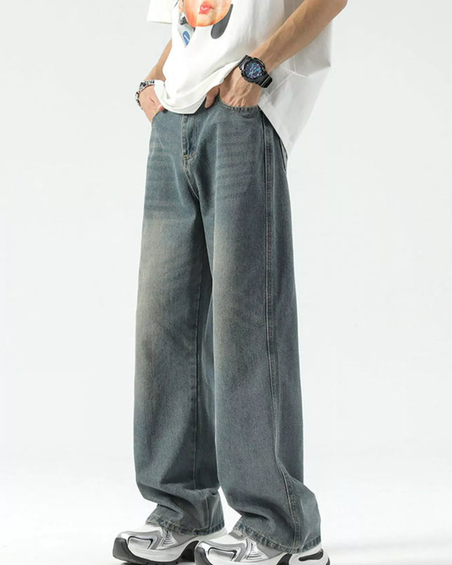 e98e67fd-b3bd-42cd-b8a5-5332391fd224-Max-Origin