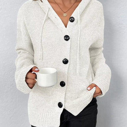 e9b1d14330174813a7f0644ab07ba8c2-Max-Origin