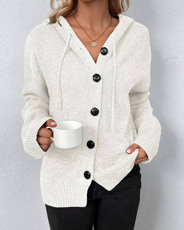 e9b1d14330174813a7f0644ab07ba8c2-Max-Origin