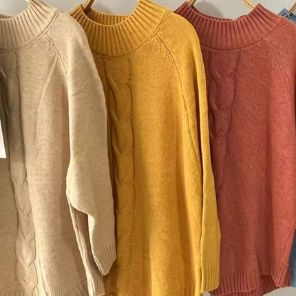 e9c0caf0-b316-40d1-b8cf-58f9596f2869-Max-Origin